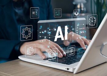 New Admission System Unlocks University AI Pathways for Egypt’s Technical Students