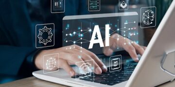 New Admission System Unlocks University AI Pathways for Egypt’s Technical Students