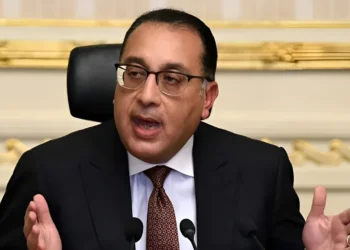 New Admission System Unlocks University AI Pathways for Egypt’s Technical Students