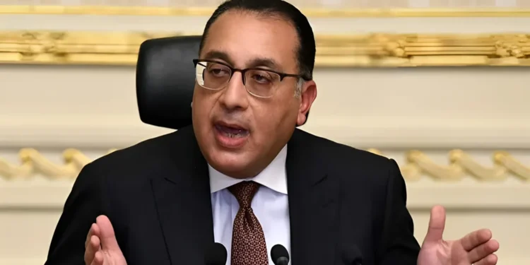 New Admission System Unlocks University AI Pathways for Egypt’s Technical Students