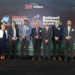 Encode Tech Wins Smart City Security Award for Tawash in Dubai