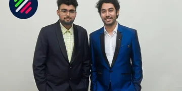 OnFinance AI raises $4.2M to scale compliance tools