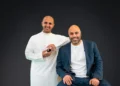 HALA Raises $157M in One of MENA’s Largest Fintech Series B Rounds