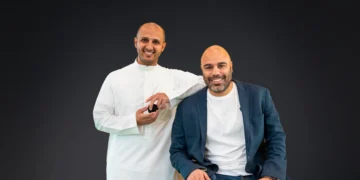 HALA Raises $157M in One of MENA’s Largest Fintech Series B Rounds
