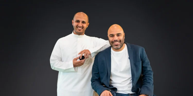 HALA Raises $157M in One of MENA’s Largest Fintech Series B Rounds