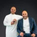 HALA Raises $157M in One of MENA’s Largest Fintech Series B Rounds
