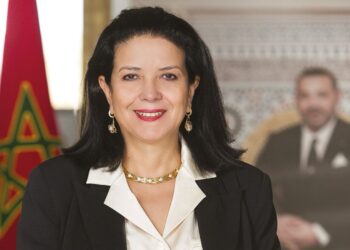 Morocco Launches Africa’s First Digital Hub for AI Excellence at UN Assembly