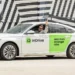 InDrive Rolls Into Riyadh: A New Era for Ride-Hailing in Saudi Arabia
