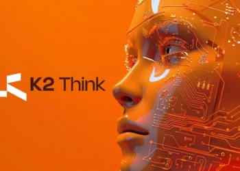 UAE’s K2 Think AI Opens Advanced Reasoning to Startups via AIREV OnDemand