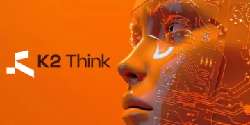 UAE’s K2 Think AI Opens Advanced Reasoning to Startups via AIREV OnDemand