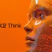 UAE’s K2 Think AI Opens Advanced Reasoning to Startups via AIREV OnDemand
