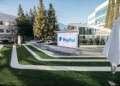PayPal Commits $100 Million to Boost the Middle East and Africa’s Digital Economy