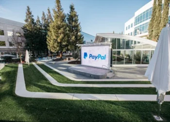 PayPal Commits $100 Million to Boost the Middle East and Africa’s Digital Economy