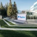PayPal Commits $100 Million to Boost the Middle East and Africa’s Digital Economy