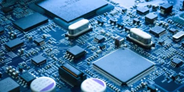 G42 Pursues U.S. Tech Partnerships and Chip Diversification for AI Campus