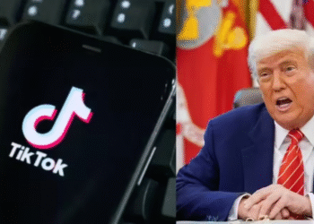 TikTok’s $14B US Sale: Oracle, Silver Lake, and UAE’s MGX Take Nearly Half