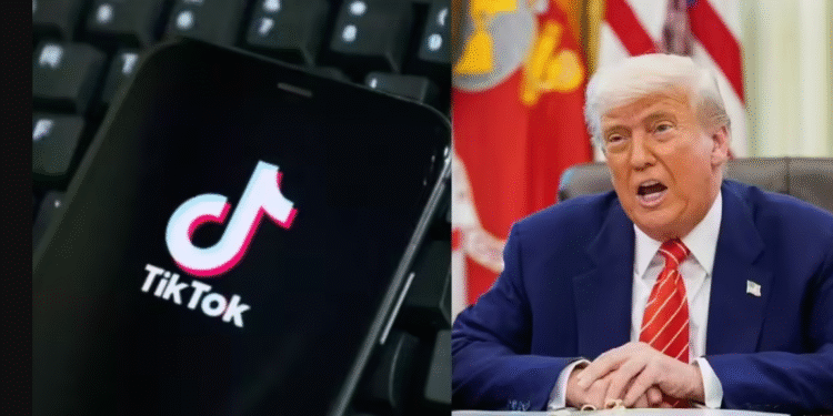 TikTok’s $14B US Sale: Oracle, Silver Lake, and UAE’s MGX Take Nearly Half