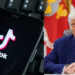 TikTok’s $14B US Sale: Oracle, Silver Lake, and UAE’s MGX Take Nearly Half