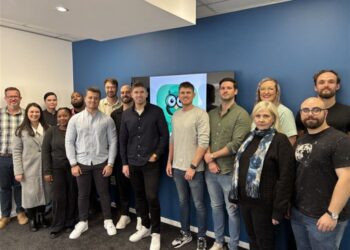 The Invigilator Secures $11M to Expand its Anti-Cheating Platform Globally