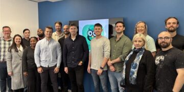 The Invigilator Secures $11M to Expand its Anti-Cheating Platform Globally