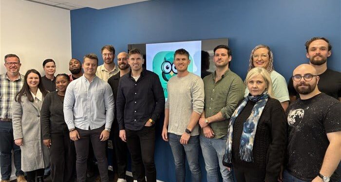 The Invigilator Secures $11M to Expand its Anti-Cheating Platform Globally