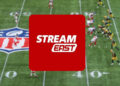 Egyptian Authorities Shut Down Streameast, World’s Largest Illegal Sports-Streaming Network