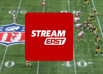 Egyptian Authorities Shut Down Streameast, World’s Largest Illegal Sports-Streaming Network