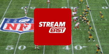 Egyptian Authorities Shut Down Streameast, World’s Largest Illegal Sports-Streaming Network