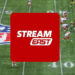 Egyptian Authorities Shut Down Streameast, World’s Largest Illegal Sports-Streaming Network