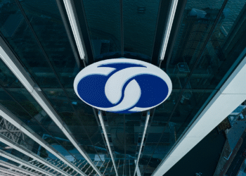 Egypt and EBRD Launch €10 Million Fund to Boost Public-Private Partnerships