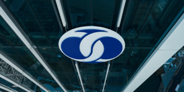 Egypt and EBRD Launch €10 Million Fund to Boost Public-Private Partnerships