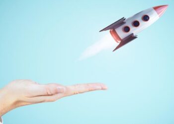 Saudi Arabia Startup Funding Hits $862M as 80,000 New Businesses Launch