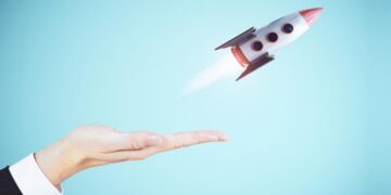 Saudi Arabia Startup Funding Hits $862M as 80,000 New Businesses Launch