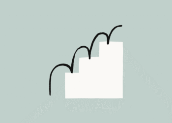 Anthropic raises $13B Series F at $183B post-money valuation