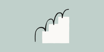 Anthropic raises $13B Series F at $183B post-money valuation