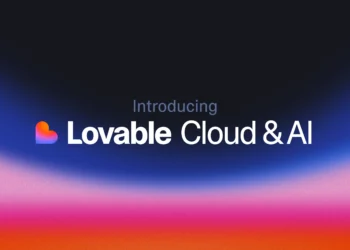 How Lovable Cloud & AI is Building a More Humane Digital Infrastructure