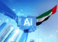 UAE Sends 50 Government AI Chiefs to Learn Silicon Valley’s Secrets
