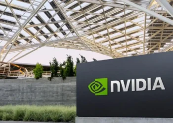 UAE Welcomes Nvidia’s First Middle East AI Tech Centre