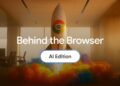 10 Powerful Google Chrome AI Features That Will Make Your Browsing Effortless