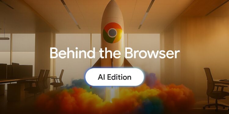10 Powerful Google Chrome AI Features That Will Make Your Browsing Effortless