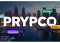 UAE PropTech Leader PRYPCO Raises Pre-Series A Funding from General Catalyst