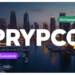 UAE PropTech Leader PRYPCO Raises Pre-Series A Funding from General Catalyst