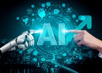 UAE Media Council Issues Strict Warning against AI-generated Images of Public Figures and National Symbols