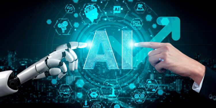 UAE Media Council Issues Strict Warning against AI-generated Images of Public Figures and National Symbols