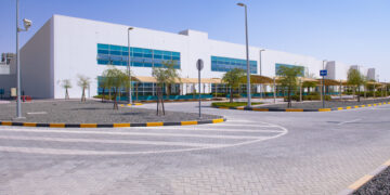 Khazna Wins $2.62B Credit Facility for Middle East and Global Expansion