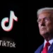 After the U.S. TikTok Deal, Could Other Countries Follow Suit?