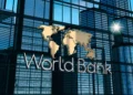 World Bank Opens Riyadh Regional Hub as Saudi Arabia Celebrates 50 Years of Partnership