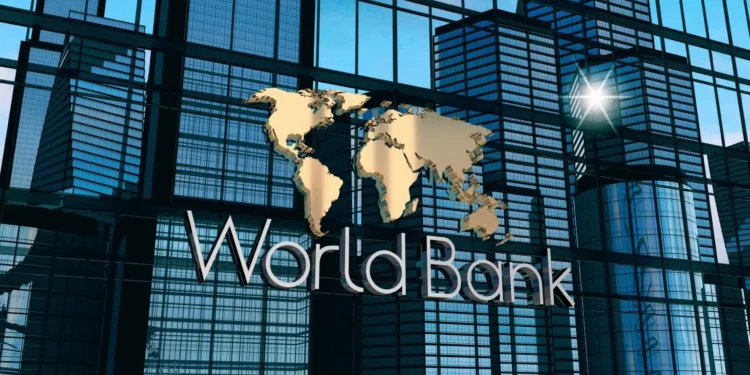 World Bank Opens Riyadh Regional Hub as Saudi Arabia Celebrates 50 Years of Partnership