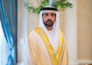 Dubai Launches Founders HQ to Power Startup Growth