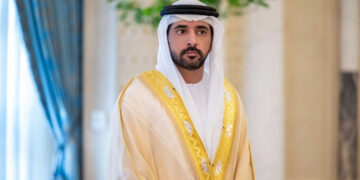 Dubai Launches Founders HQ to Power Startup Growth